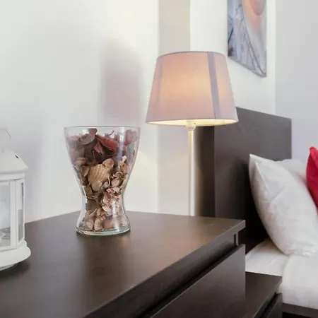 Apartament Sao Paulo Penthouse Duplex With Amazing View *