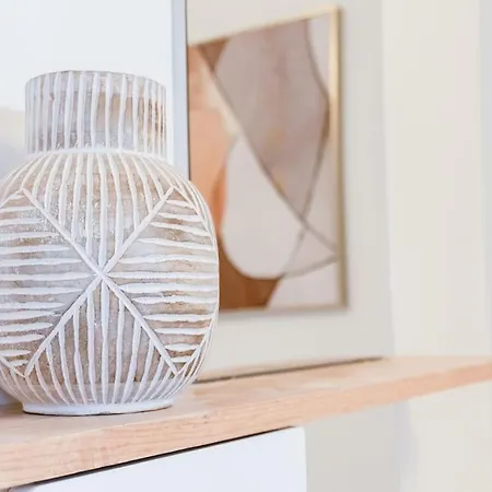 Sao Paulo Penthouse Duplex With Amazing View Apartament *