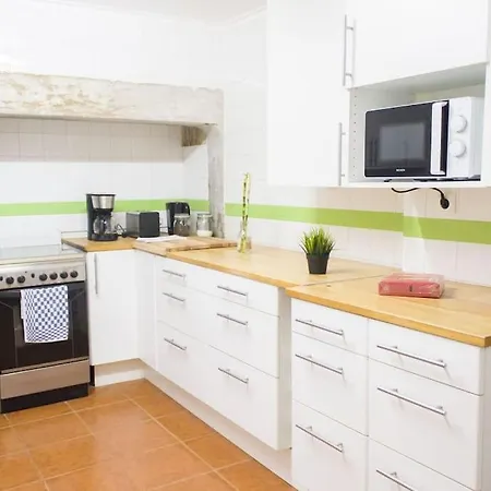 Apartament Sao Paulo Penthouse Duplex With Amazing View Lizbona