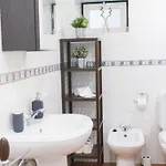 Lejlighed Sao Paulo Penthouse Duplex With Amazing View *