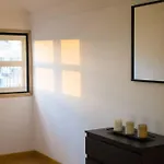 Lejlighed Sao Paulo Penthouse Duplex With Amazing View Lisboa
