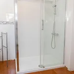 Sao Paulo Penthouse Duplex With Amazing View Lejlighed