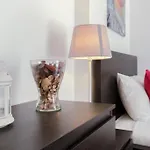Lejlighed Sao Paulo Penthouse Duplex With Amazing View *