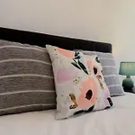 Sao Paulo Penthouse Duplex With Amazing View Lisboa