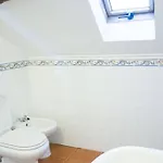 Sao Paulo Penthouse Duplex With Amazing View Lejlighed *