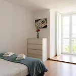 Lejlighed Sao Paulo Penthouse Duplex With Amazing View