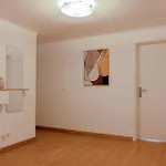 Lejlighed Sao Paulo Penthouse Duplex With Amazing View *
