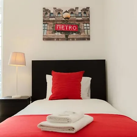 Sao Paulo Penthouse Duplex With Amazing View Apartment Lisbon