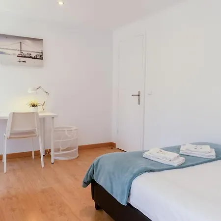 Sao Paulo Penthouse Duplex With Amazing View *