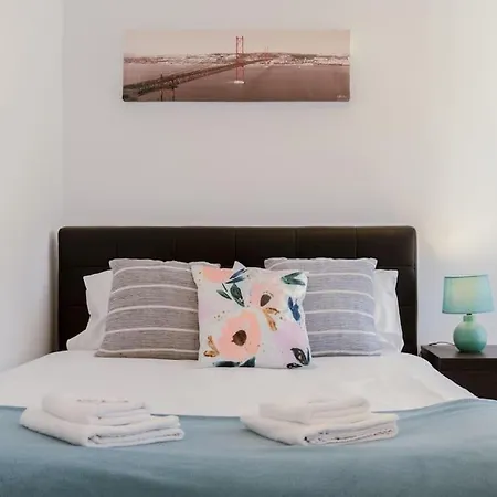 Sao Paulo Penthouse Duplex With Amazing View *