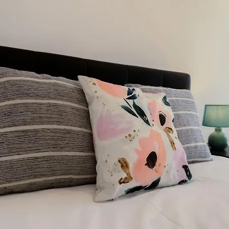 Sao Paulo Penthouse Duplex With Amazing View Lisboa