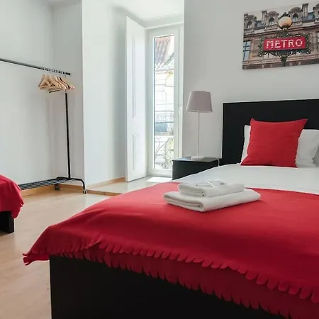 Sao Paulo Penthouse Duplex With Amazing View Apartman