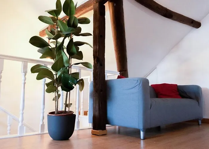 Apartment Sao Paulo Penthouse Duplex With Amazing View Lisbon