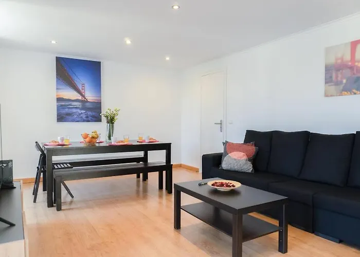 Apartment Sao Paulo Penthouse Duplex With Amazing View