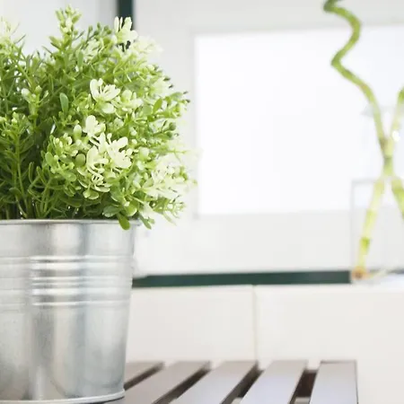 Sao Paulo Penthouse Duplex With Amazing View Apartman