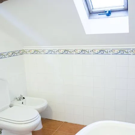 Sao Paulo Penthouse Duplex With Amazing View Apartman *