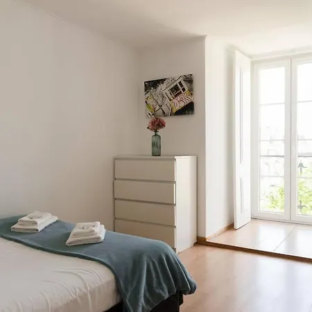 Apartman Sao Paulo Penthouse Duplex With Amazing View