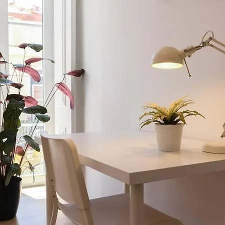 Apartman Sao Paulo Penthouse Duplex With Amazing View *