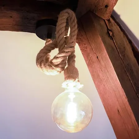 Appartamento Sao Paulo Penthouse Duplex With Amazing View Lisbona