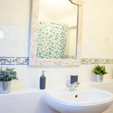 Sao Paulo Penthouse Duplex With Amazing View Appartamento *